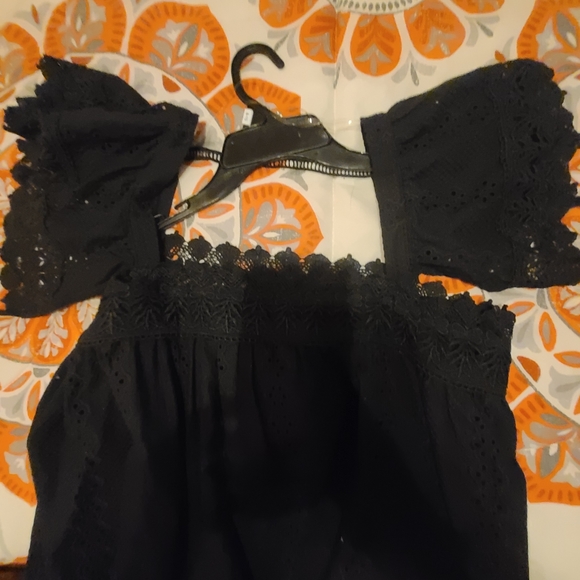 Top - Picture 3 of 8